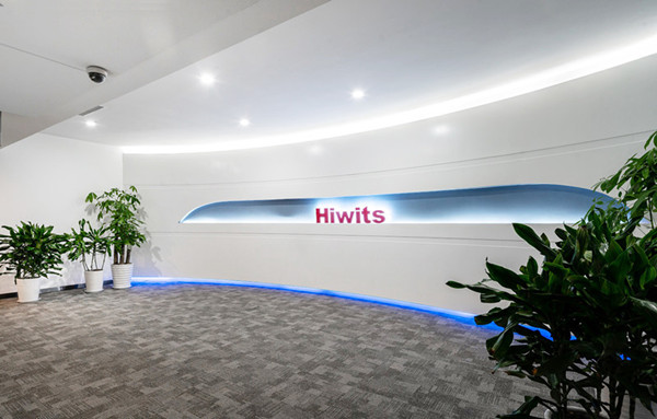 f375a33cf0015586_副本.jpg f375a33cf0015586_副本.jpg