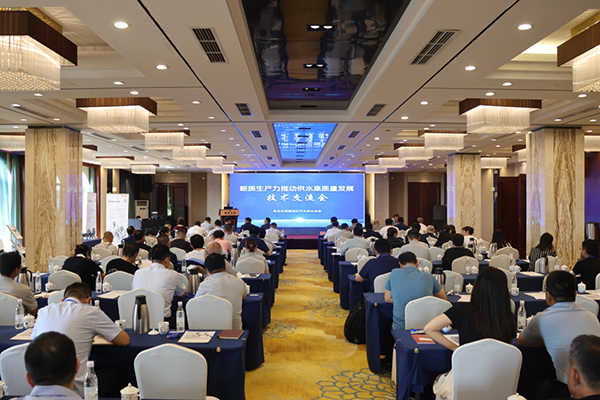 4Q6A98870000000_副本.jpg 4Q6A98870000000_副本.jpg